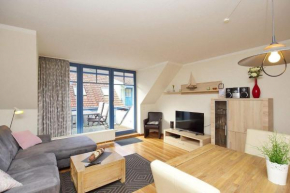 Ferienwohnung Papillon Boltenhagen Boltenhagen